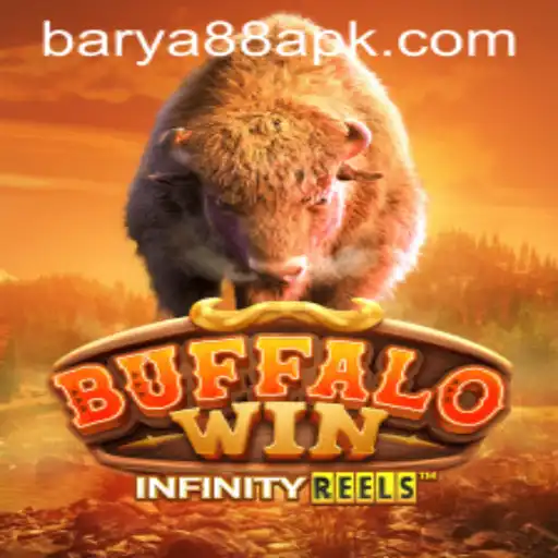 BuffaloWin: Exploring the Exciting World of Barya88's Wild West Adventure