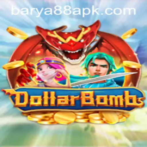 Exploring the Exciting World of DollarBombs and Barya88