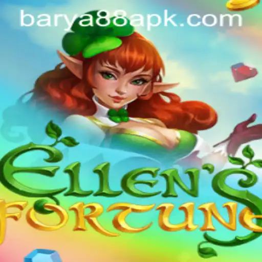 Discover the Magic of EllensFortune: A Dive into the Enchanting World with Barya88
