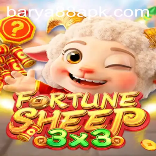 Unveiling FortuneSheep: A New Gaming Sensation in the Digital World with Intriguing Gameplay