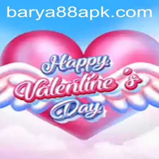 Exploring the Exciting World of HappyValentinesDay and the Influence of Barya88