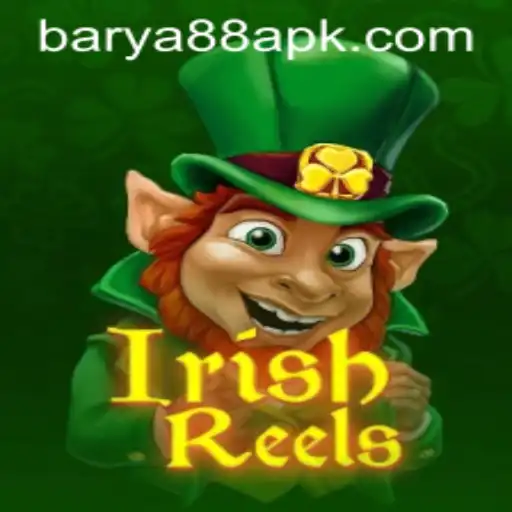 Exploring the Enchantment of IrishReels and Gaming with Barya88