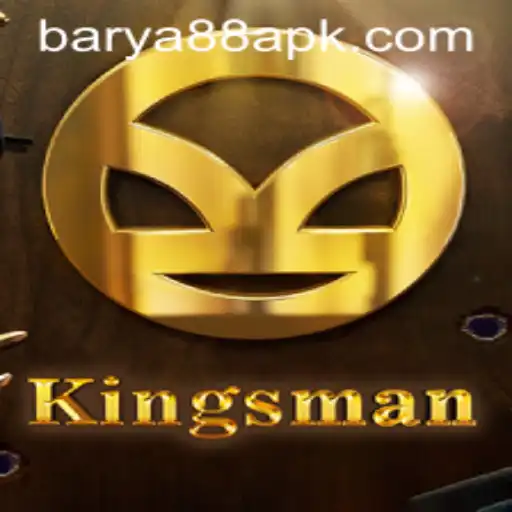 Exploring the Excitement of Kingsman: Discover the Game Beyond Barya88