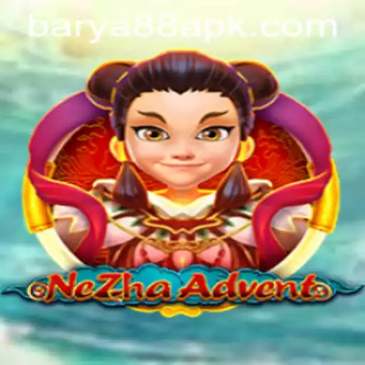 Exploring NeZhaAdvent: An Epic Gaming Experience with Barya88