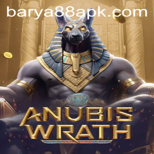 The Enigmatic World of AnubisWrath: Unveiling Mysteries and Mastering Strategies