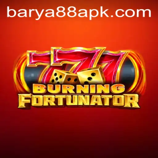 Exploring the Thrilling Arena of BurningFort: A New Gaming Revolution