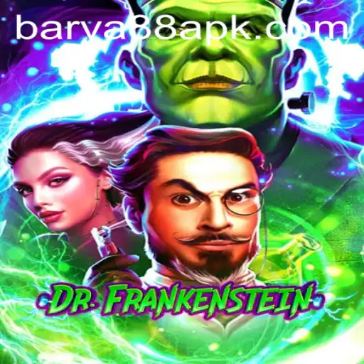 DrFrankenstein: A Thrilling Dive into the World of Creation and Chaos