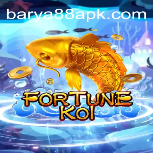 Exploring the Exciting World of FORTUNEKOI: An In-Depth Look at the Game