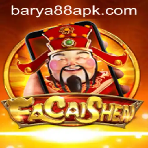 Exploring the Exciting World of FaCaiShenM: A Guide to Winning with Barya88