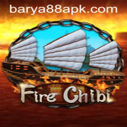 FireChibi: A Magical Gaming Experience with Barya88
