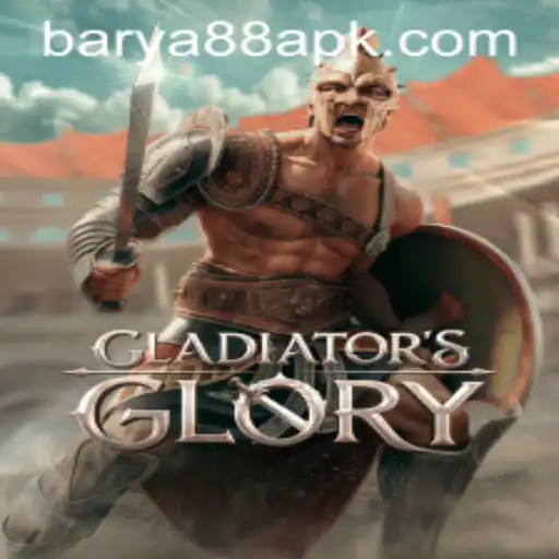 Explore the Thrilling World of GladiatorsGlory