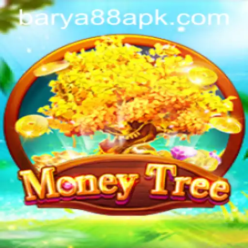 Discover the Exciting World of MoneyTree: Unlocking the Secrets of Barya88