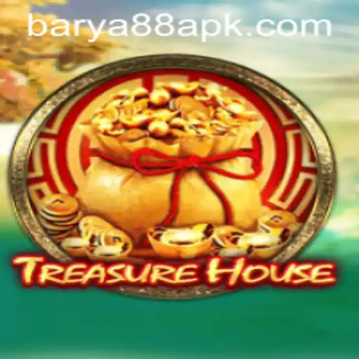Unveiling TreasureHouse: Your Ultimate Guide to Mastering the Game