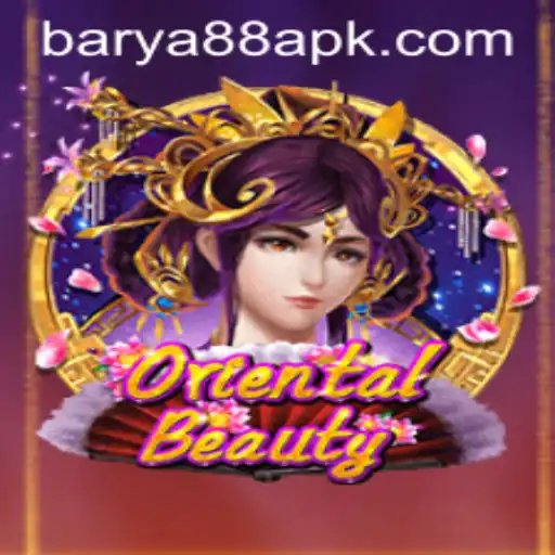 Exploring the Intriguing World of OrientalBeauty: A Deep Dive into Barya88
