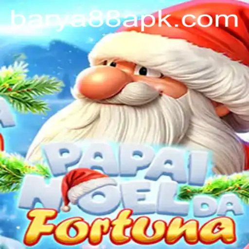 PapaiNoeldaFortuna: The Exciting World of Festive Gaming