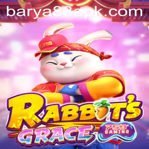 Exploring the Enchanting World of RabbitsGrace: A Comprehensive Guide
