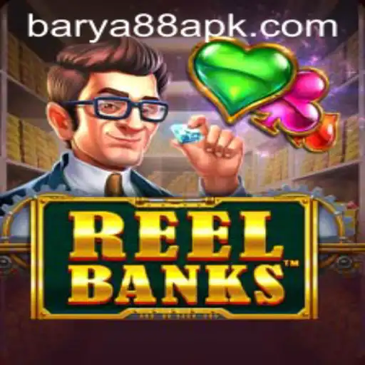 Explore the Exciting World of ReelBanks and Barya88