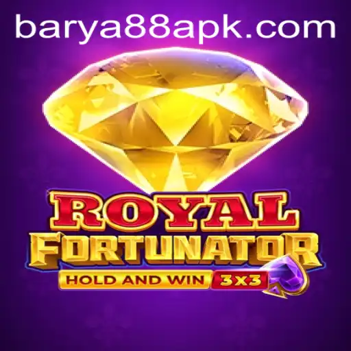 Discover the Strategic World of Royalfort and the Exciting Role of Barya88