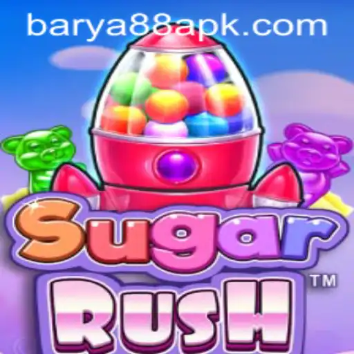 Discover the Exciting World of SugarRush: A Gaming Adventure Awaiting You