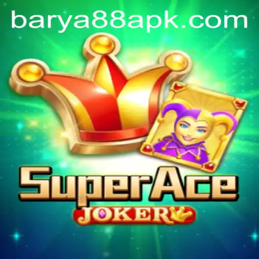 Discover the Exciting World of SuperAceJoker: Rules, Gameplay, and More